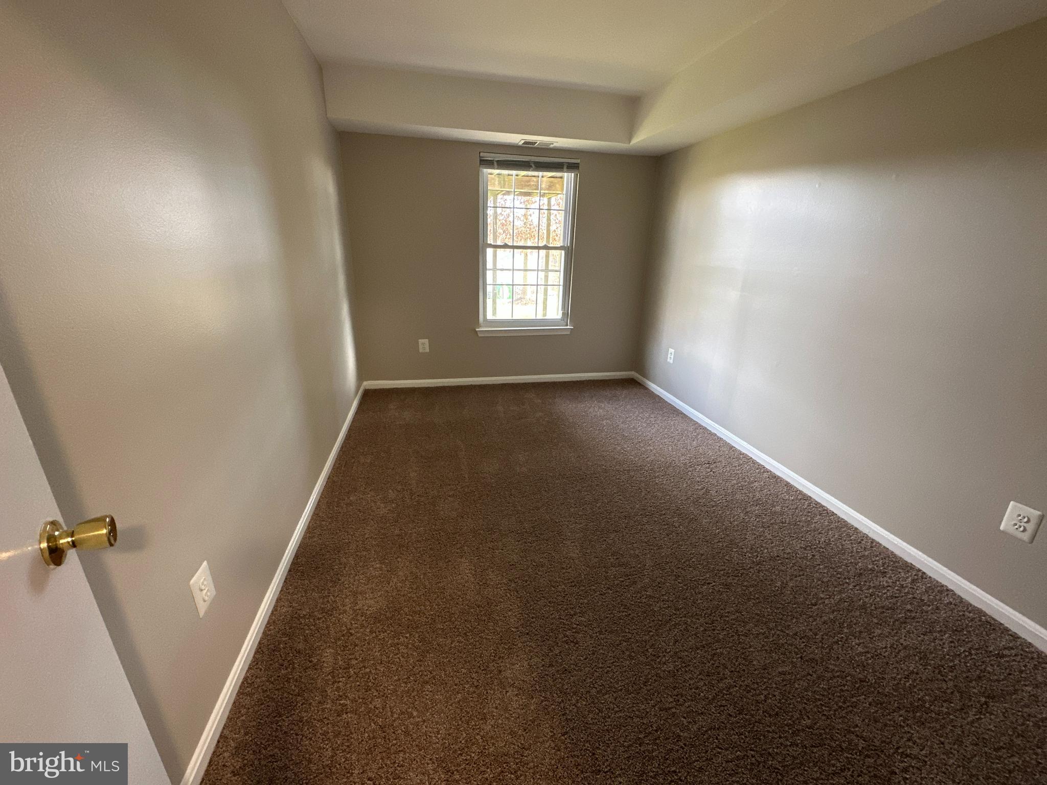 GREENHILLS - Residential Lease