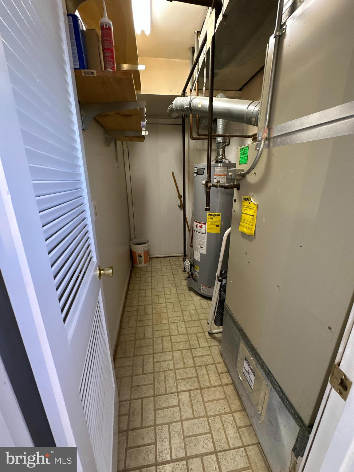 GREENHILLS - Residential Lease