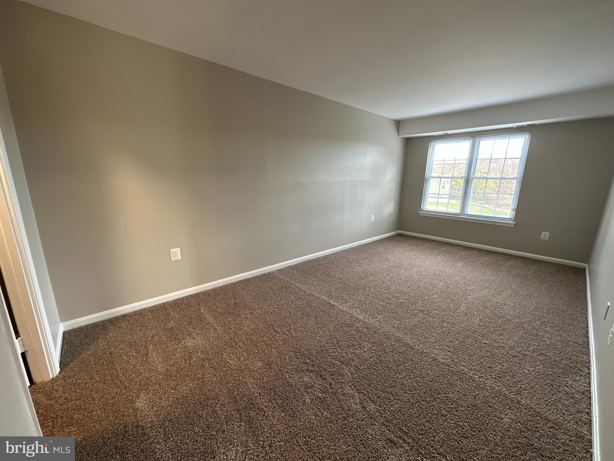 GREENHILLS - Residential Lease