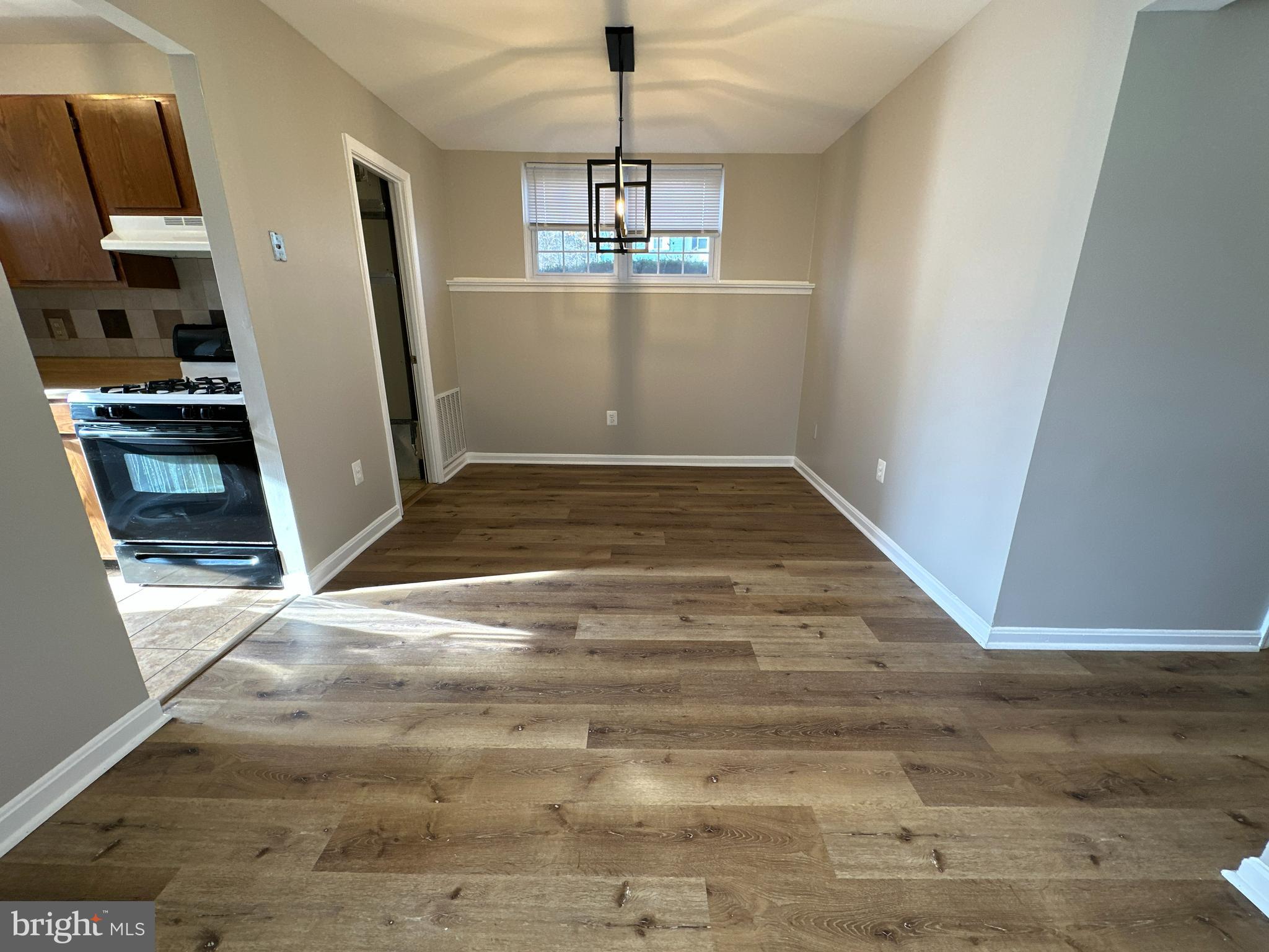 GREENHILLS - Residential Lease