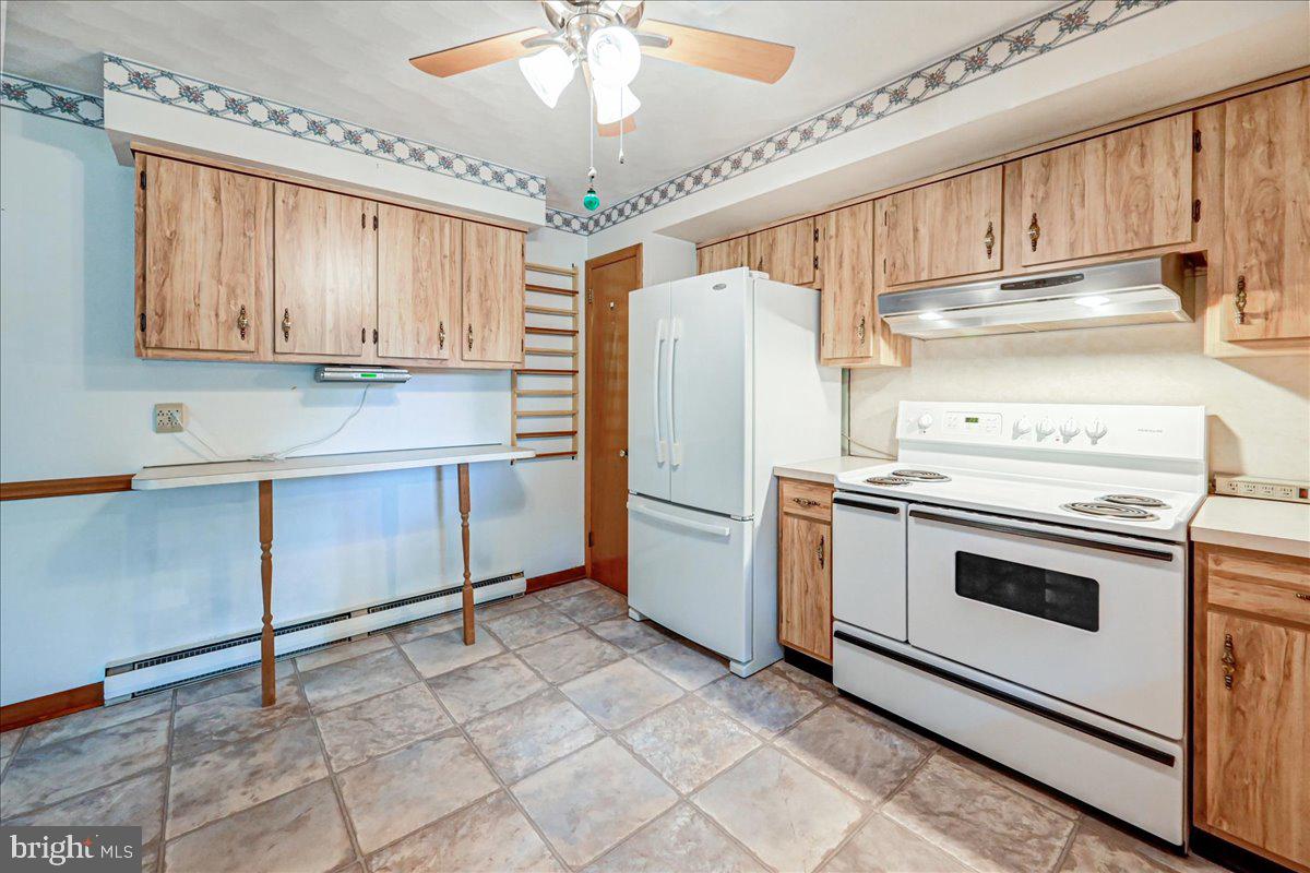 WEST MANCHESTER TWP - Residential