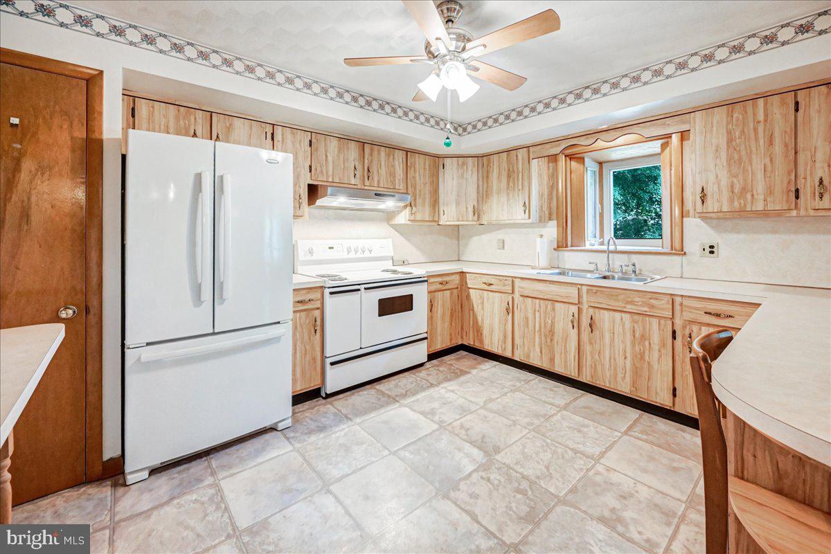 WEST MANCHESTER TWP - Residential