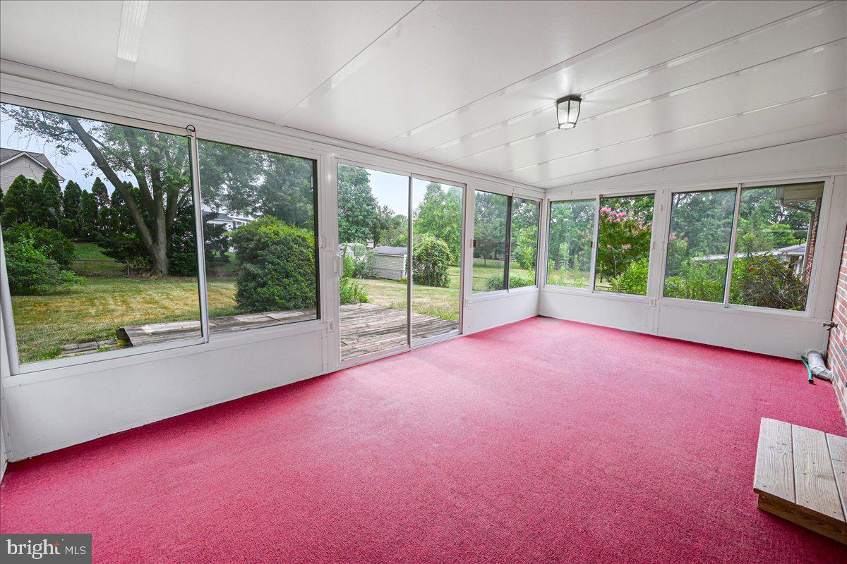 WEST MANCHESTER TWP - Residential