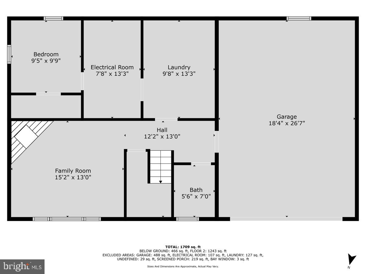WEST MANCHESTER TWP - Residential
