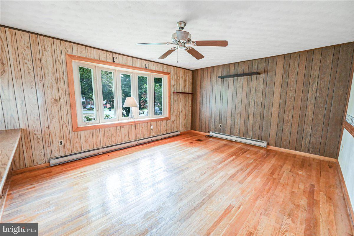 WEST MANCHESTER TWP - Residential