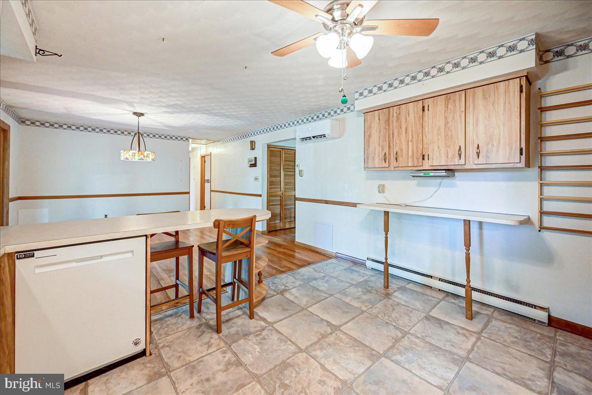 WEST MANCHESTER TWP - Residential