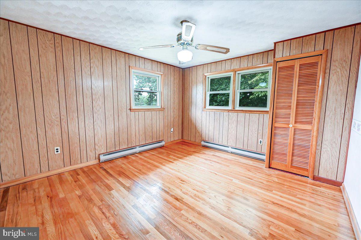 WEST MANCHESTER TWP - Residential