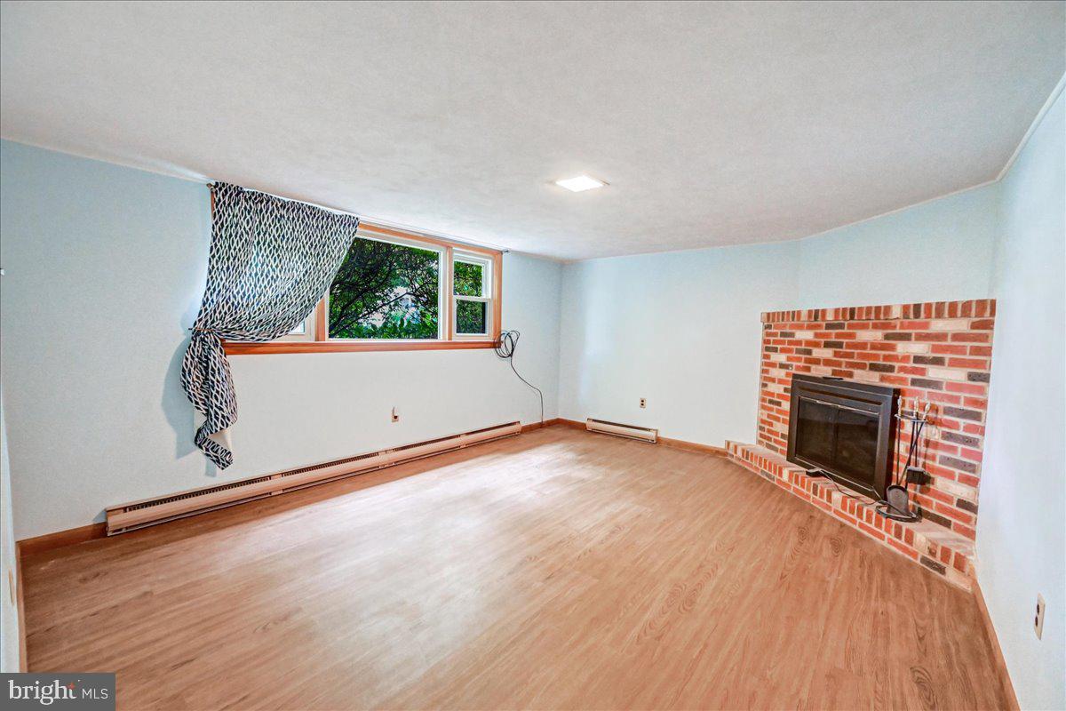 WEST MANCHESTER TWP - Residential