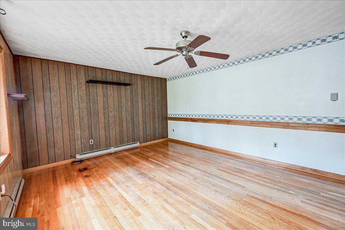 WEST MANCHESTER TWP - Residential