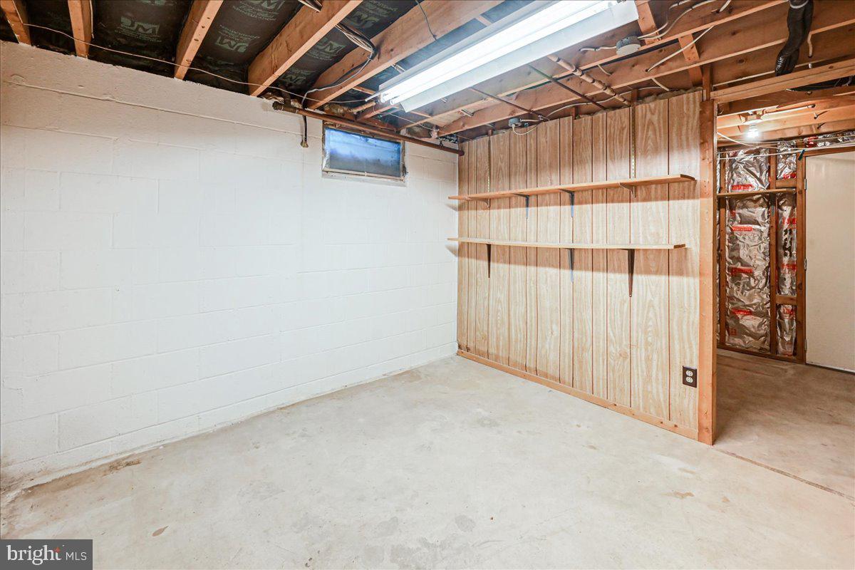 WEST MANCHESTER TWP - Residential