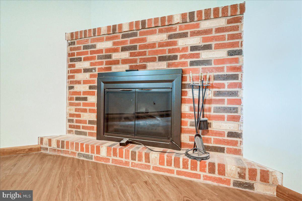 WEST MANCHESTER TWP - Residential