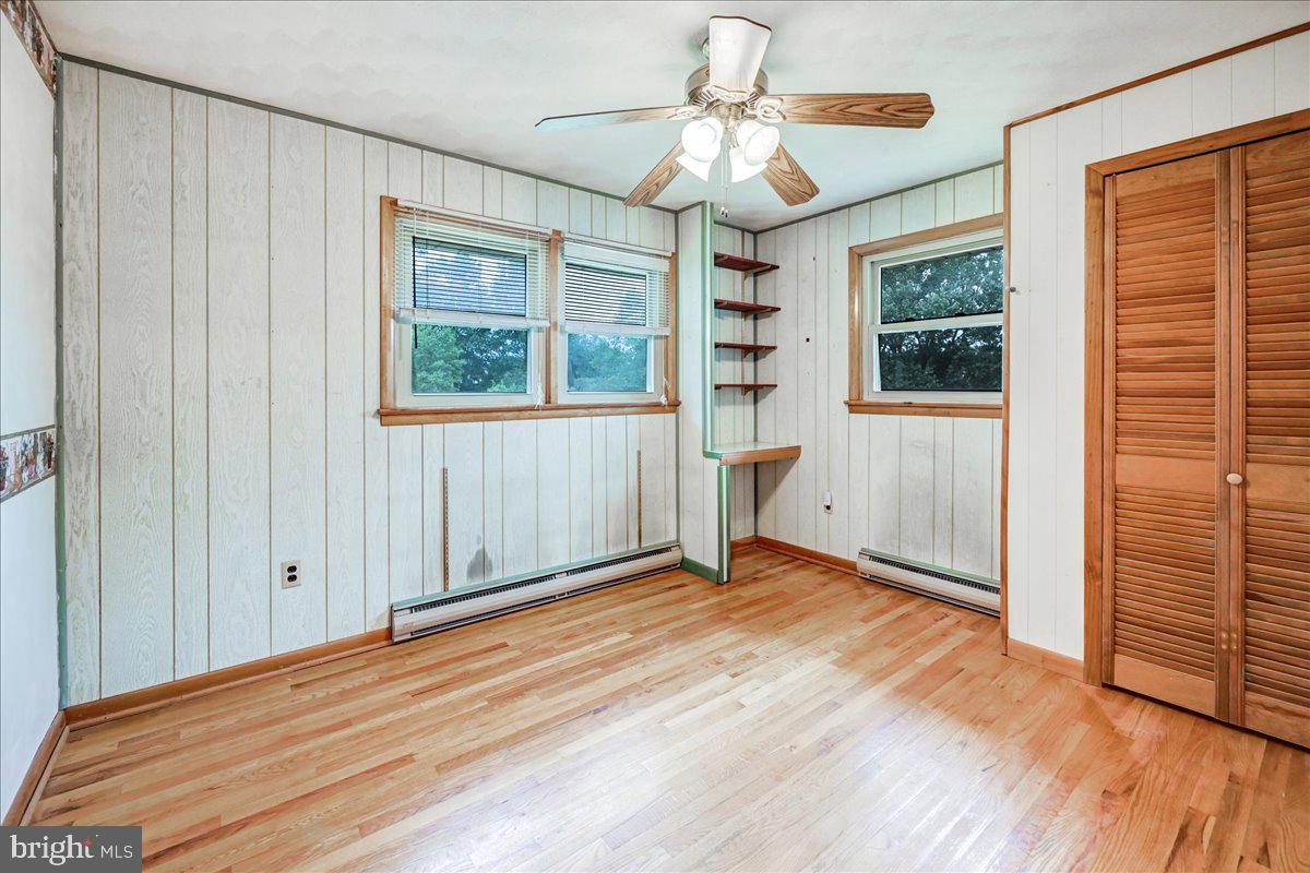 WEST MANCHESTER TWP - Residential