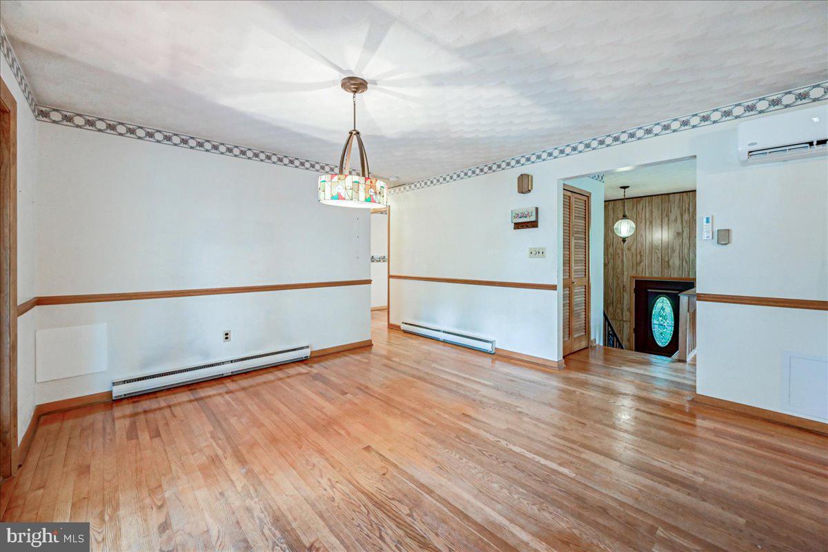 WEST MANCHESTER TWP - Residential