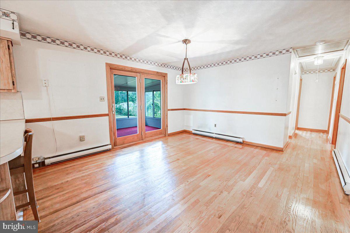 WEST MANCHESTER TWP - Residential