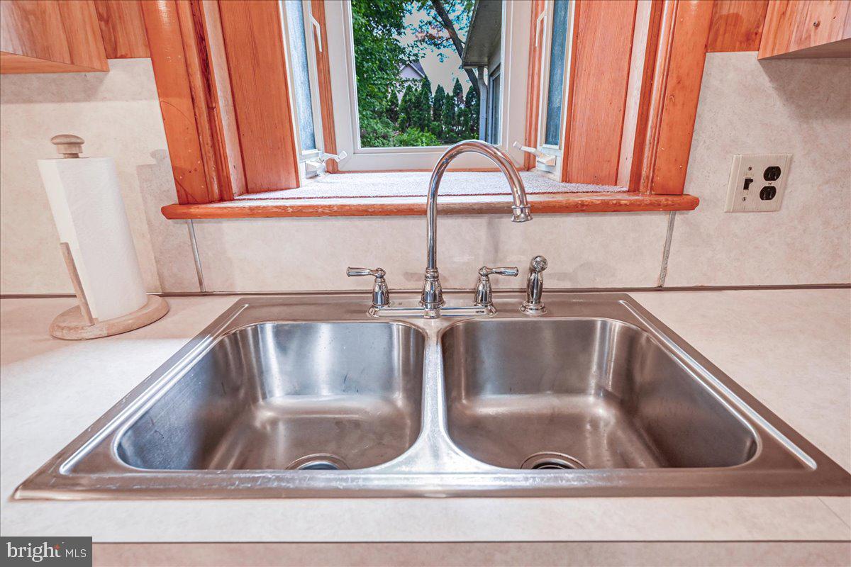 WEST MANCHESTER TWP - Residential