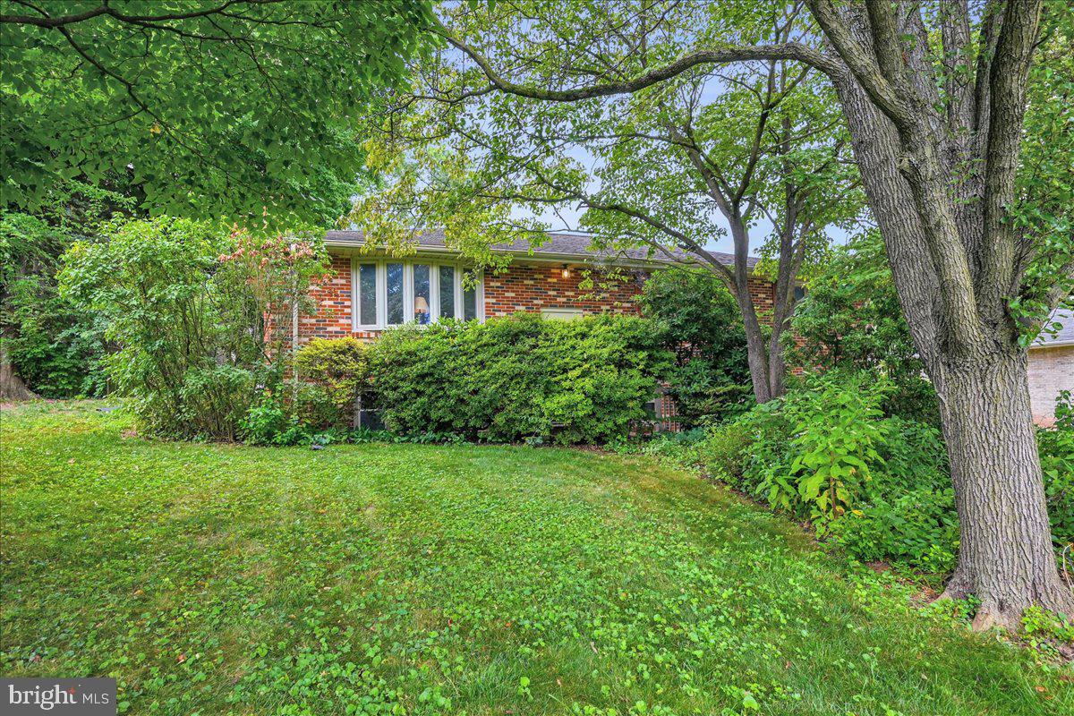 WEST MANCHESTER TWP - Residential