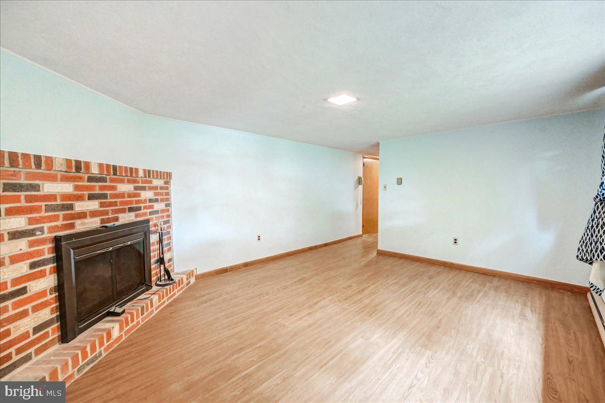 WEST MANCHESTER TWP - Residential