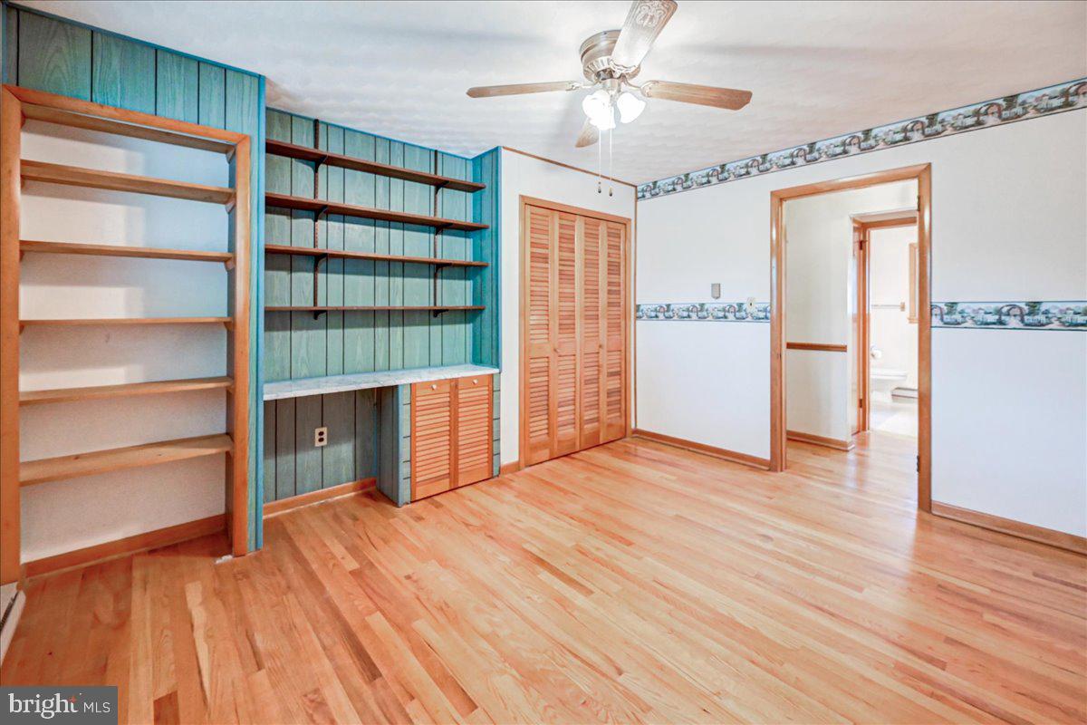 WEST MANCHESTER TWP - Residential