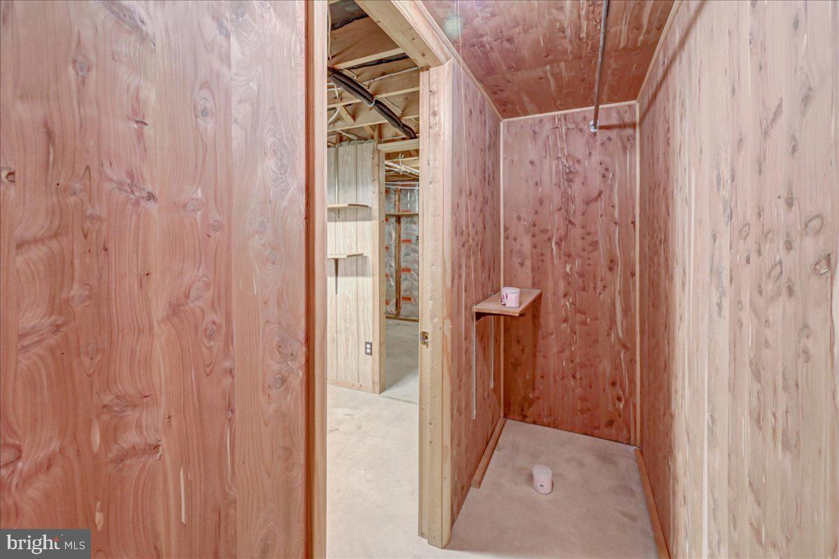 WEST MANCHESTER TWP - Residential