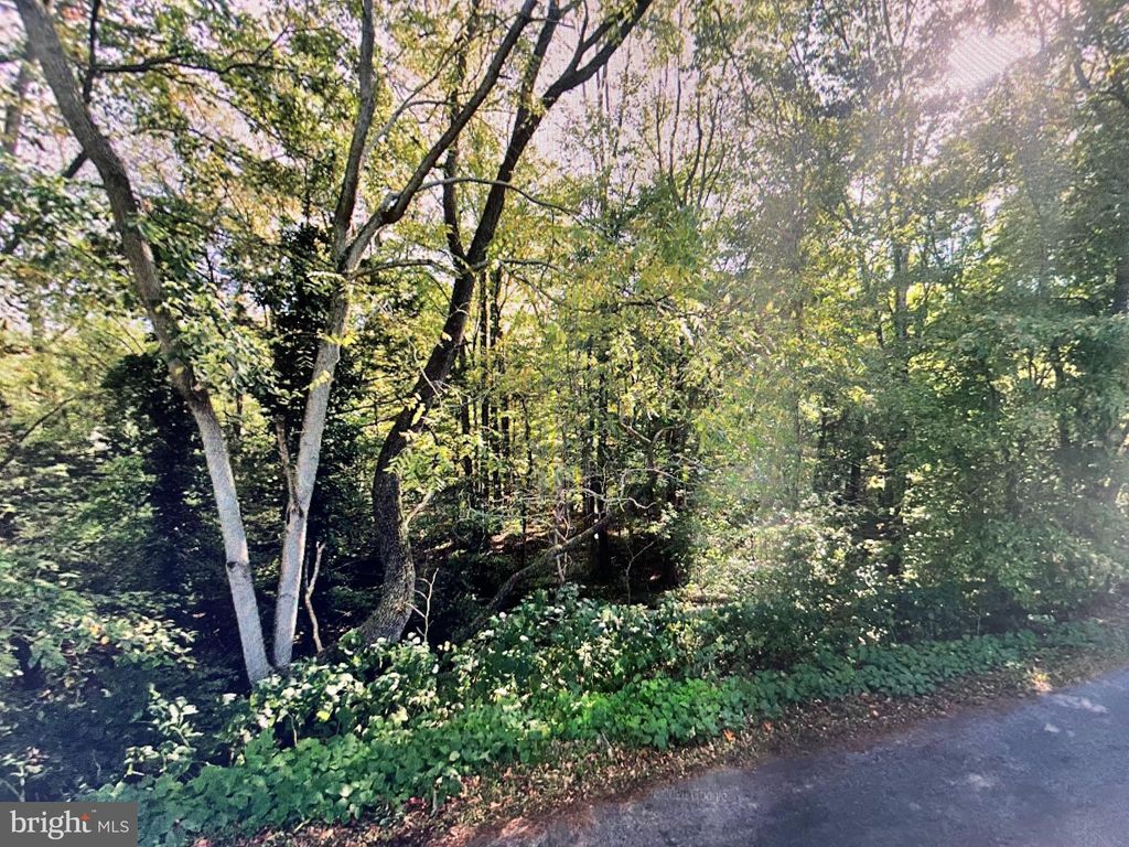 Photo of 0 BOULDER HILL RD, MOHNTON, PA 19540 (MLS # PALA2011744)