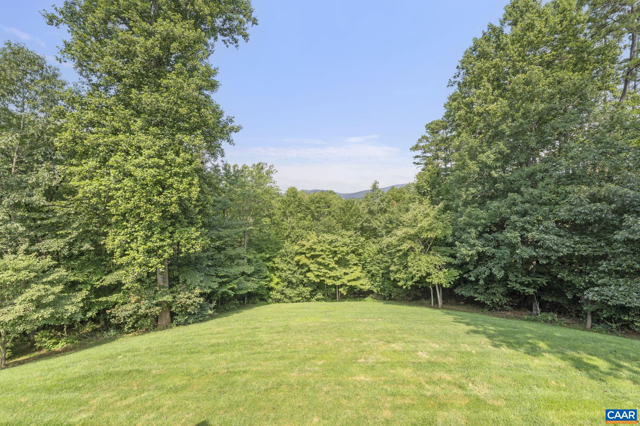 FOXCHASE - Residential