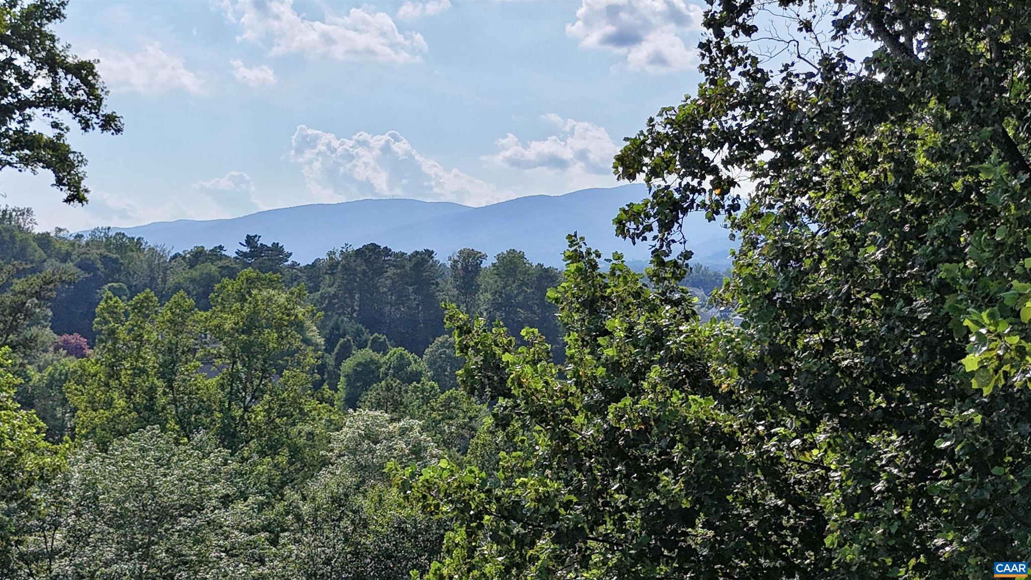 FOXCHASE - Residential