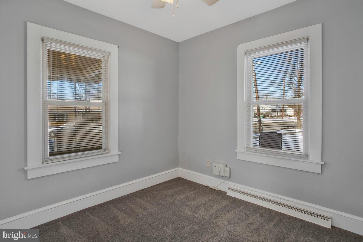 CRYSTAL BROOKE MANOR - Residential Lease