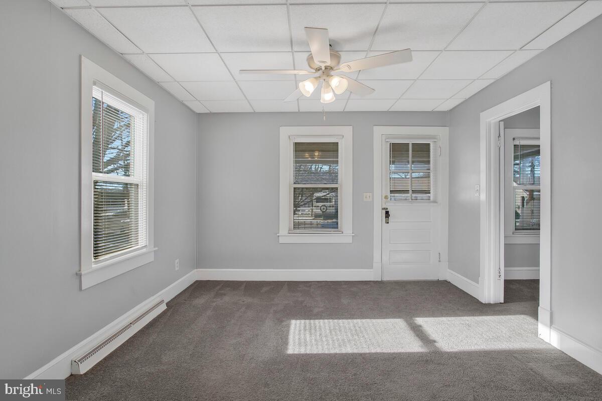 CRYSTAL BROOKE MANOR - Residential Lease