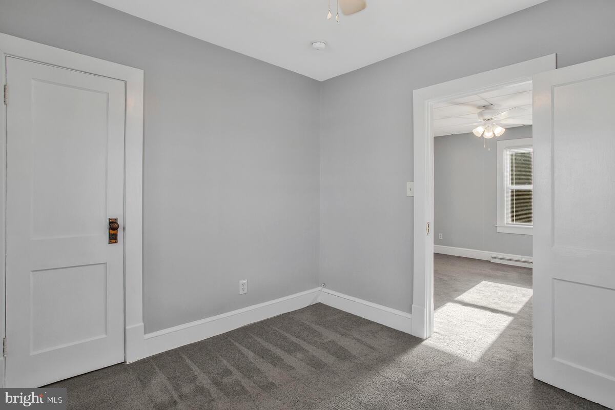 CRYSTAL BROOKE MANOR - Residential Lease