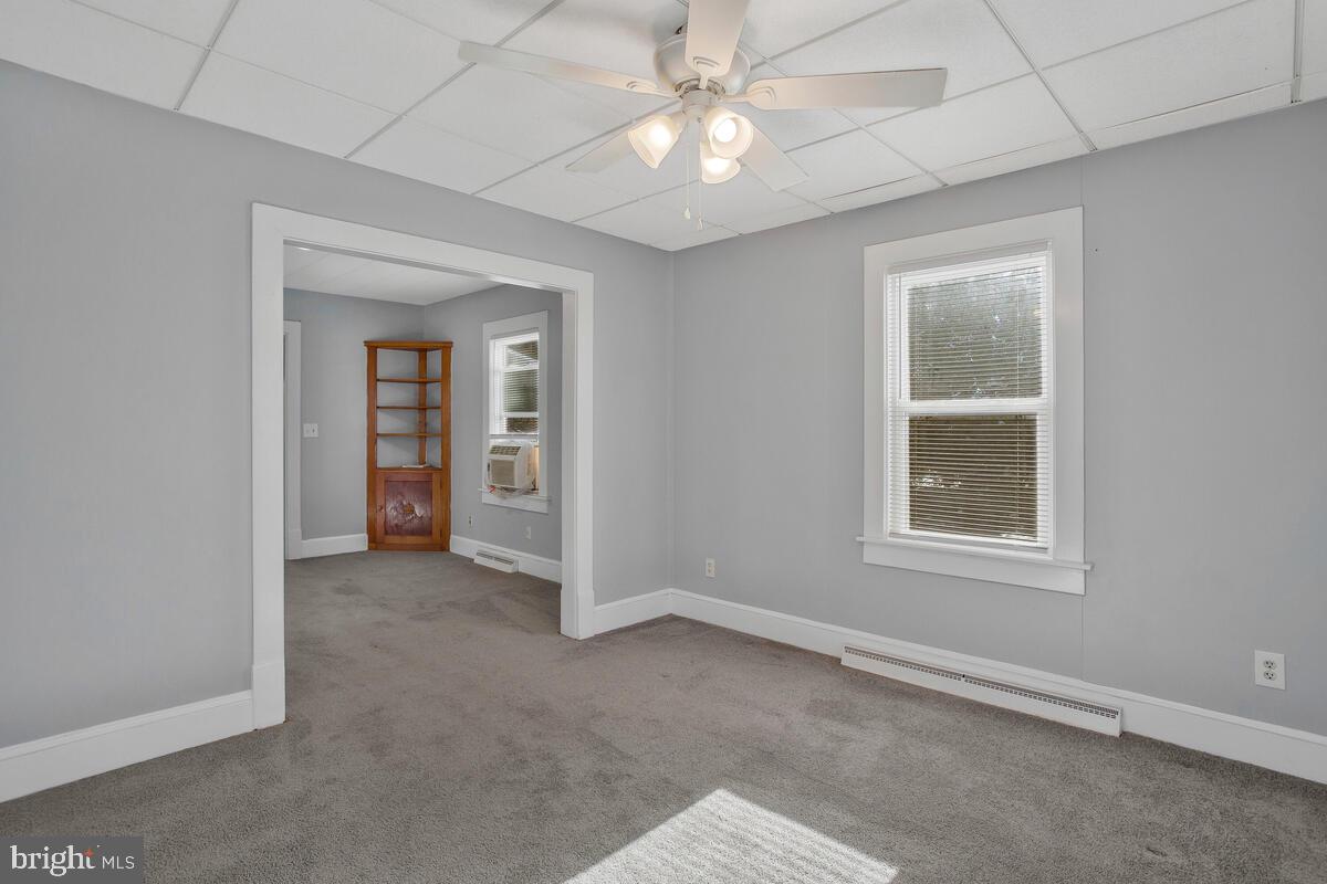 CRYSTAL BROOKE MANOR - Residential Lease