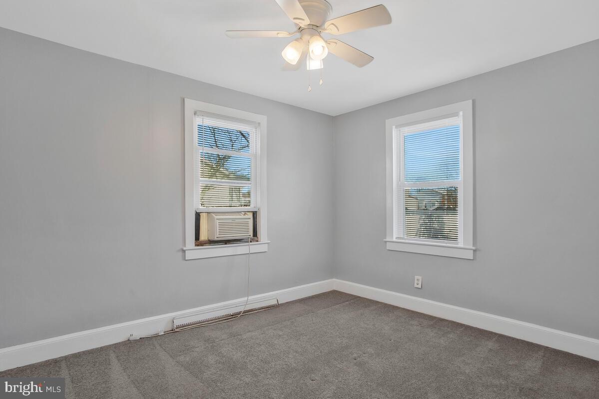 CRYSTAL BROOKE MANOR - Residential Lease