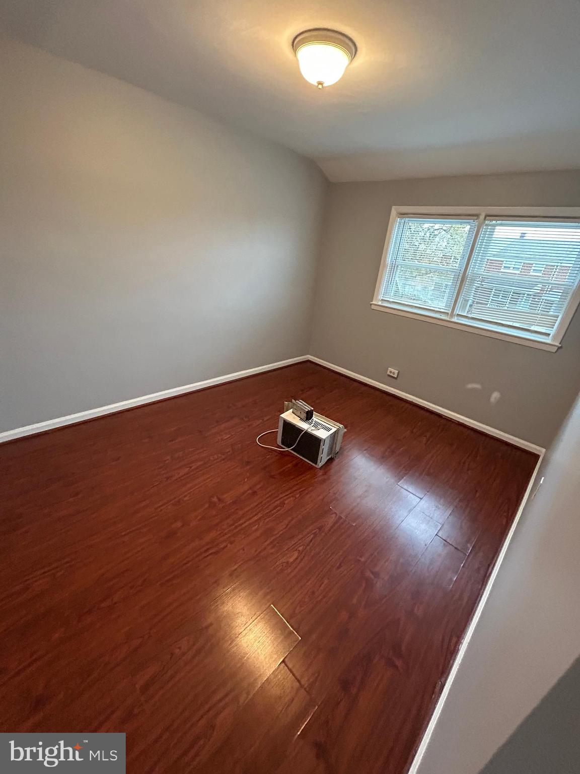 ESSEX/MIDDLESEX - Residential Lease