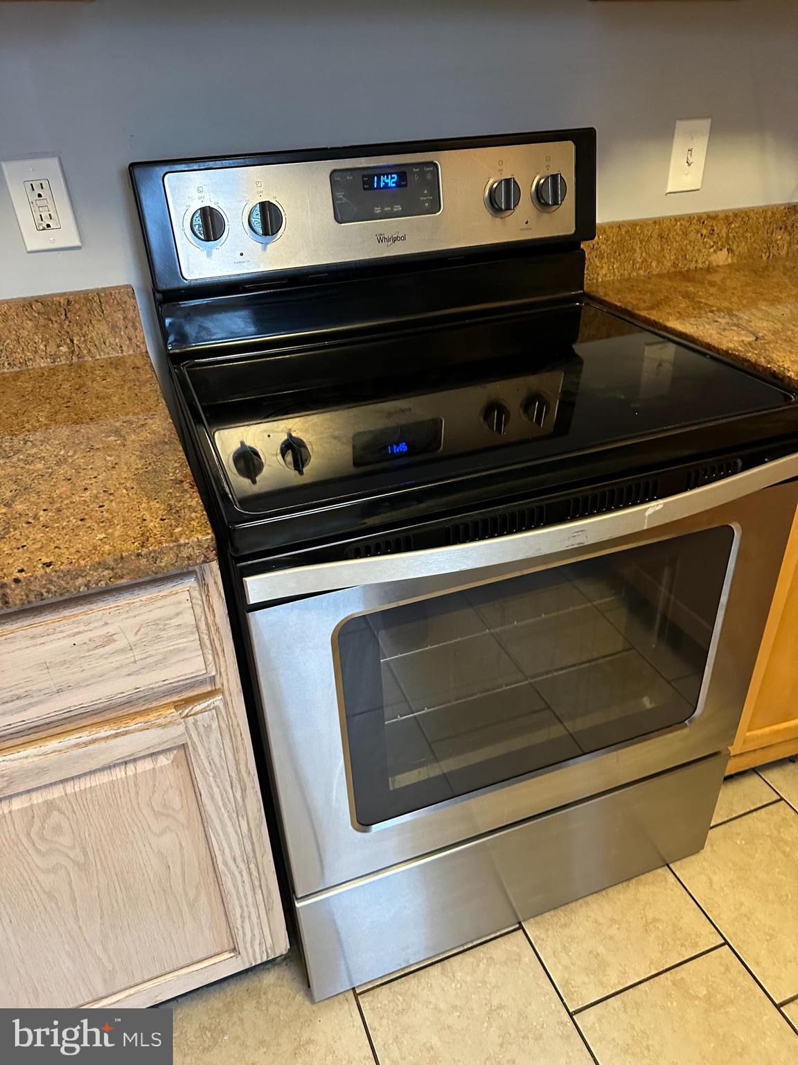 ESSEX/MIDDLESEX - Residential Lease