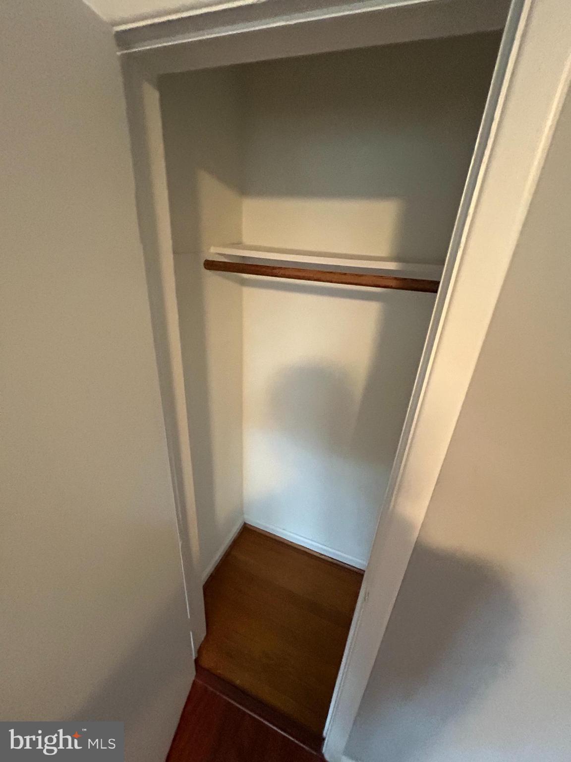 ESSEX/MIDDLESEX - Residential Lease