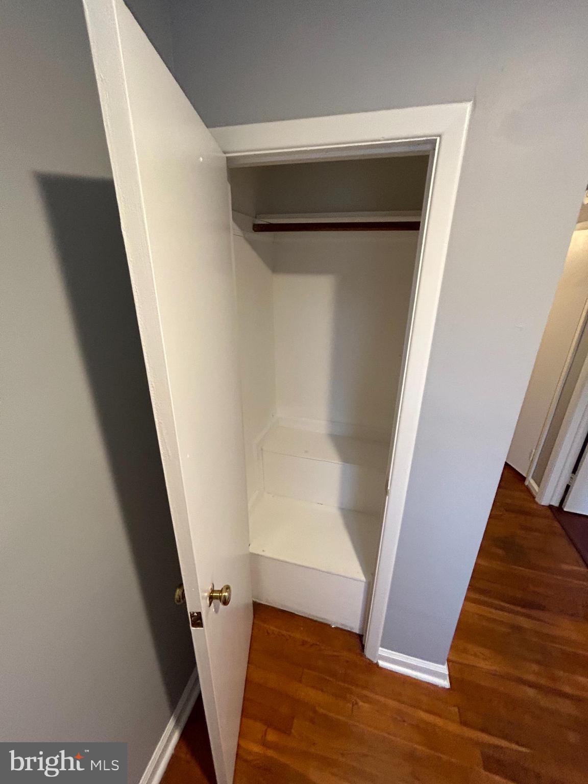 ESSEX/MIDDLESEX - Residential Lease