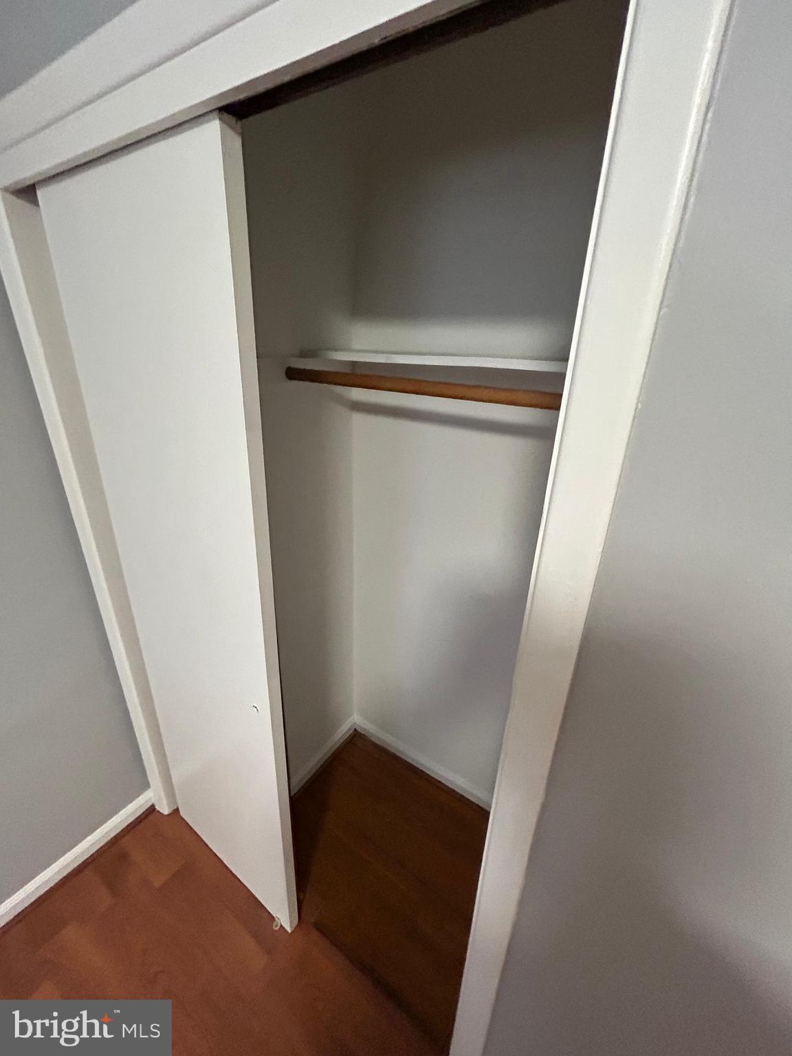 ESSEX/MIDDLESEX - Residential Lease