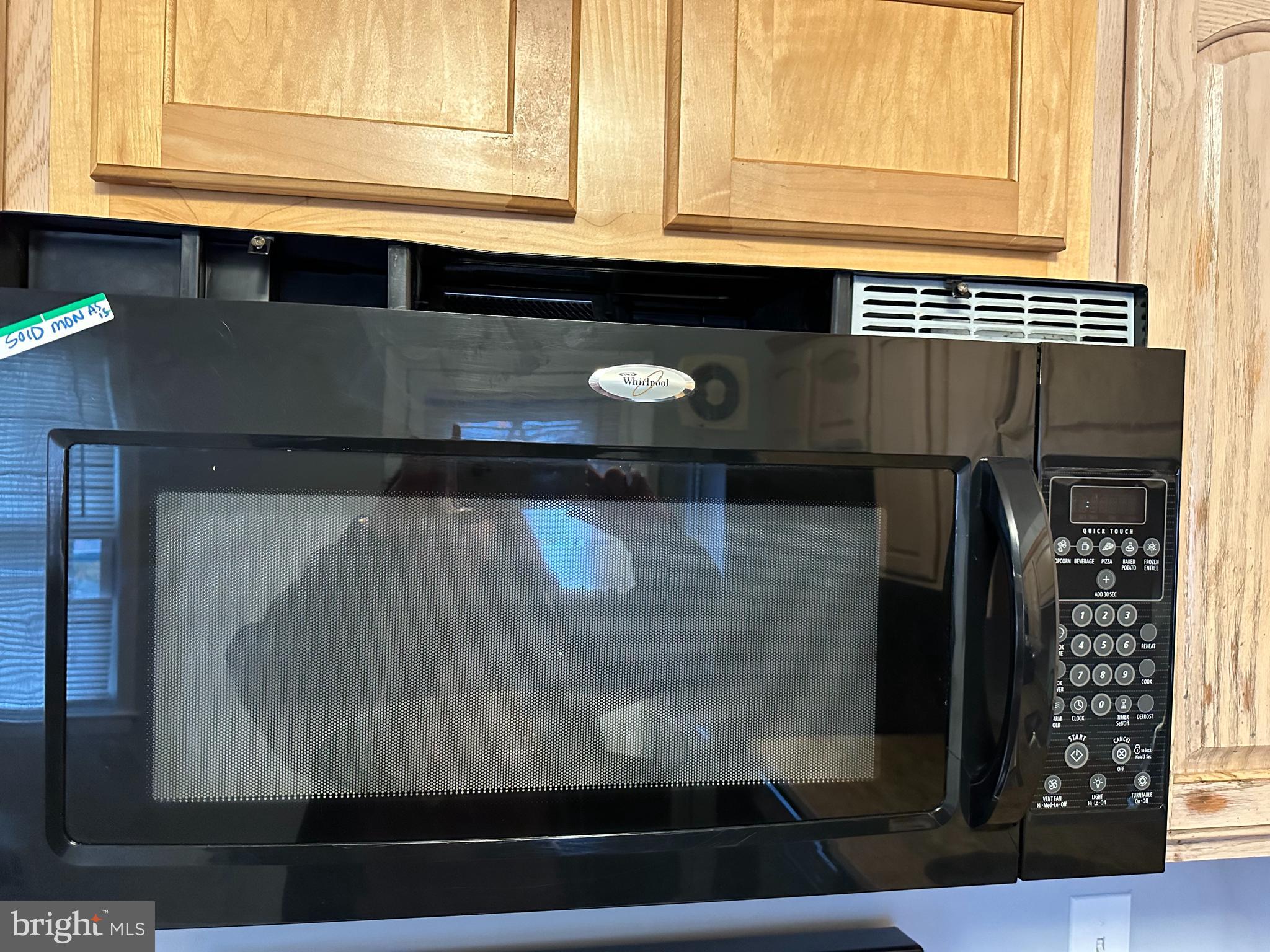 ESSEX/MIDDLESEX - Residential Lease