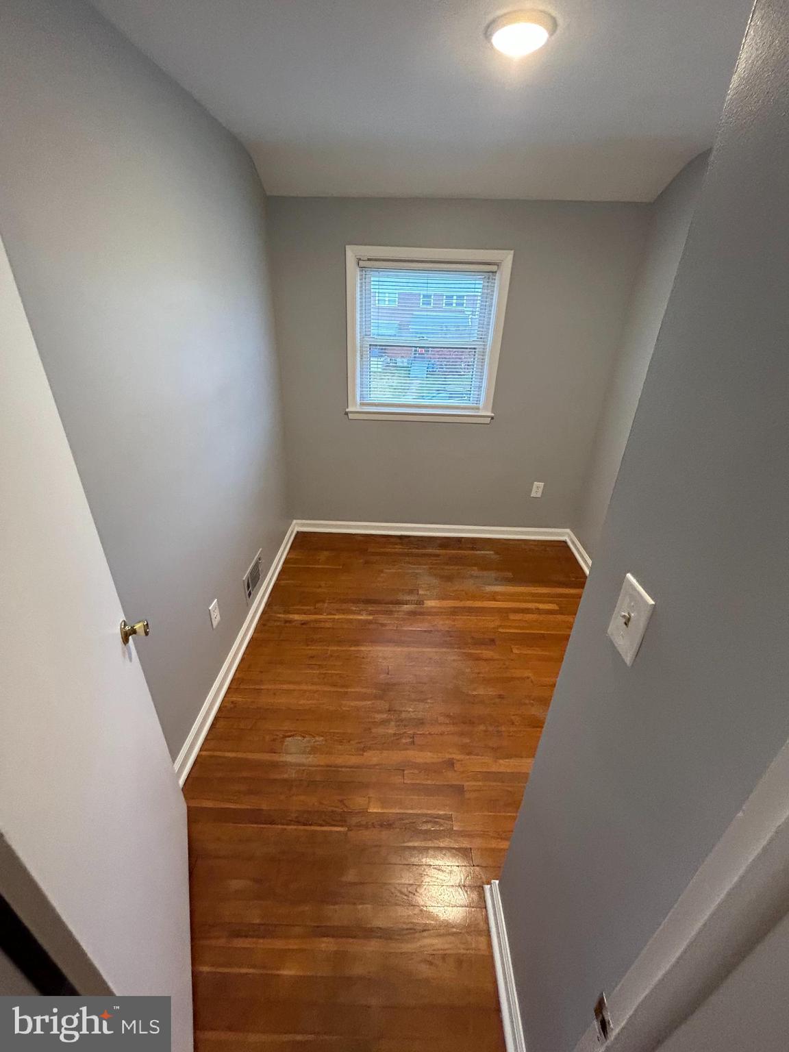 ESSEX/MIDDLESEX - Residential Lease