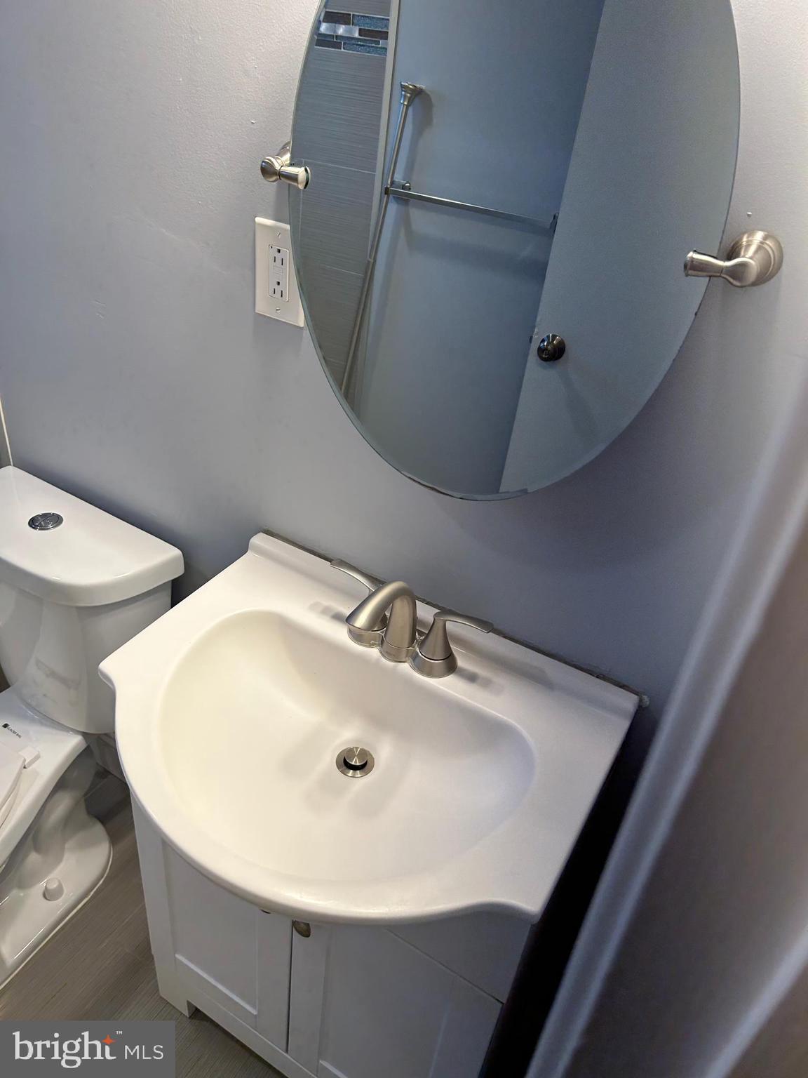 ESSEX/MIDDLESEX - Residential Lease