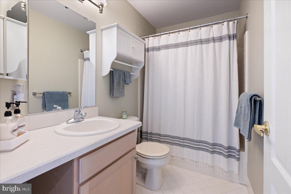 CHALFONT GREENE - Residential