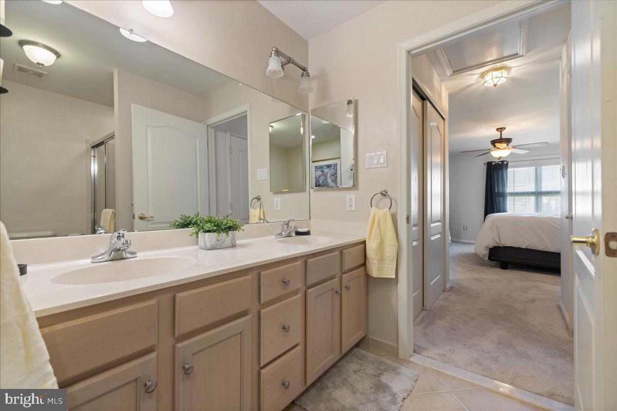 CHALFONT GREENE - Residential