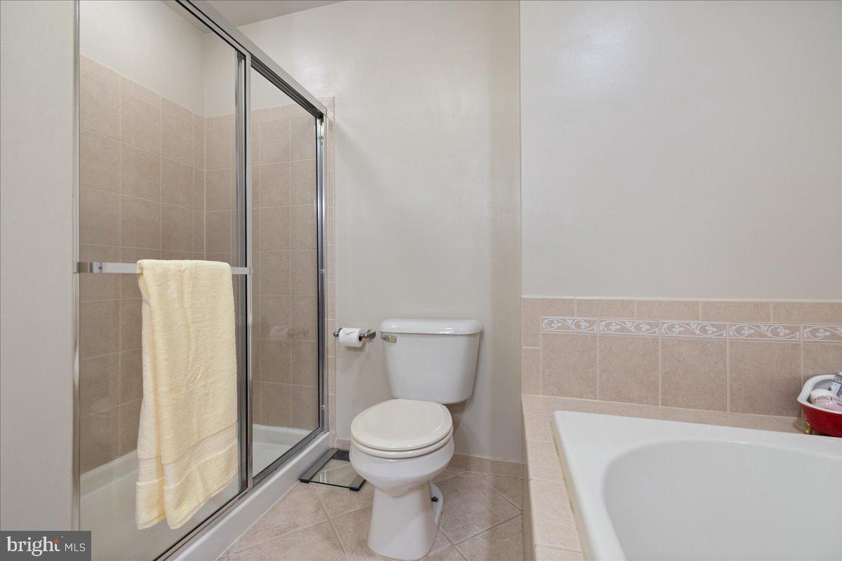 CHALFONT GREENE - Residential