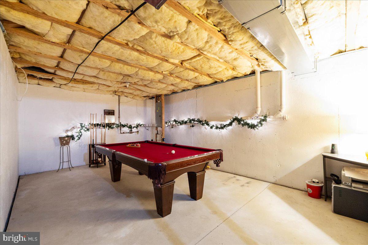 CHALFONT GREENE - Residential