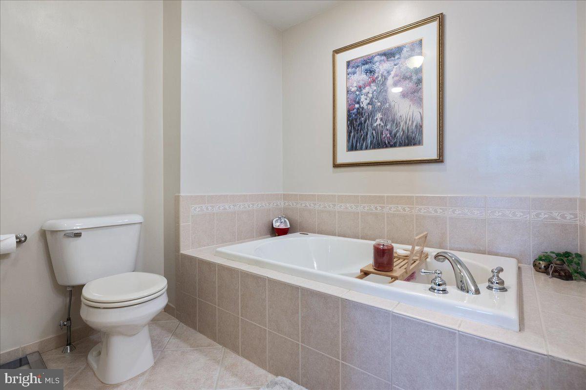 CHALFONT GREENE - Residential