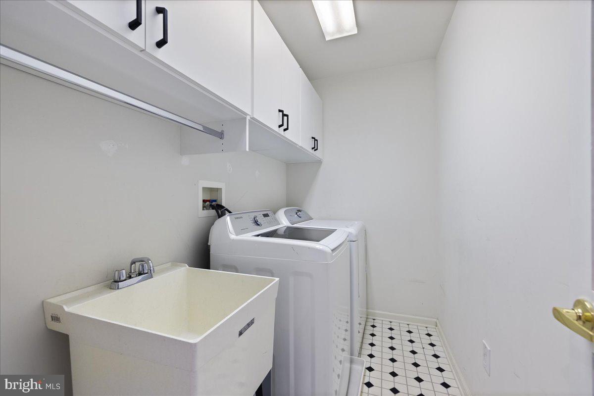 CHALFONT GREENE - Residential