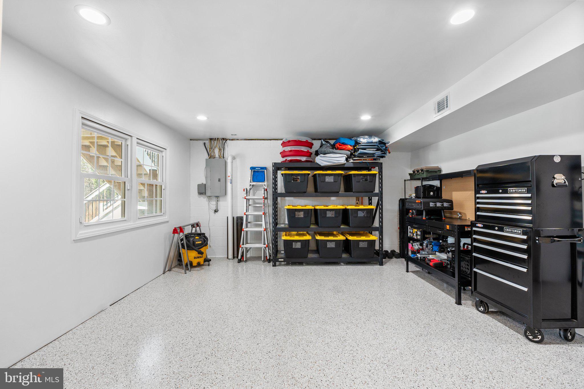 SUDLEY - Residential