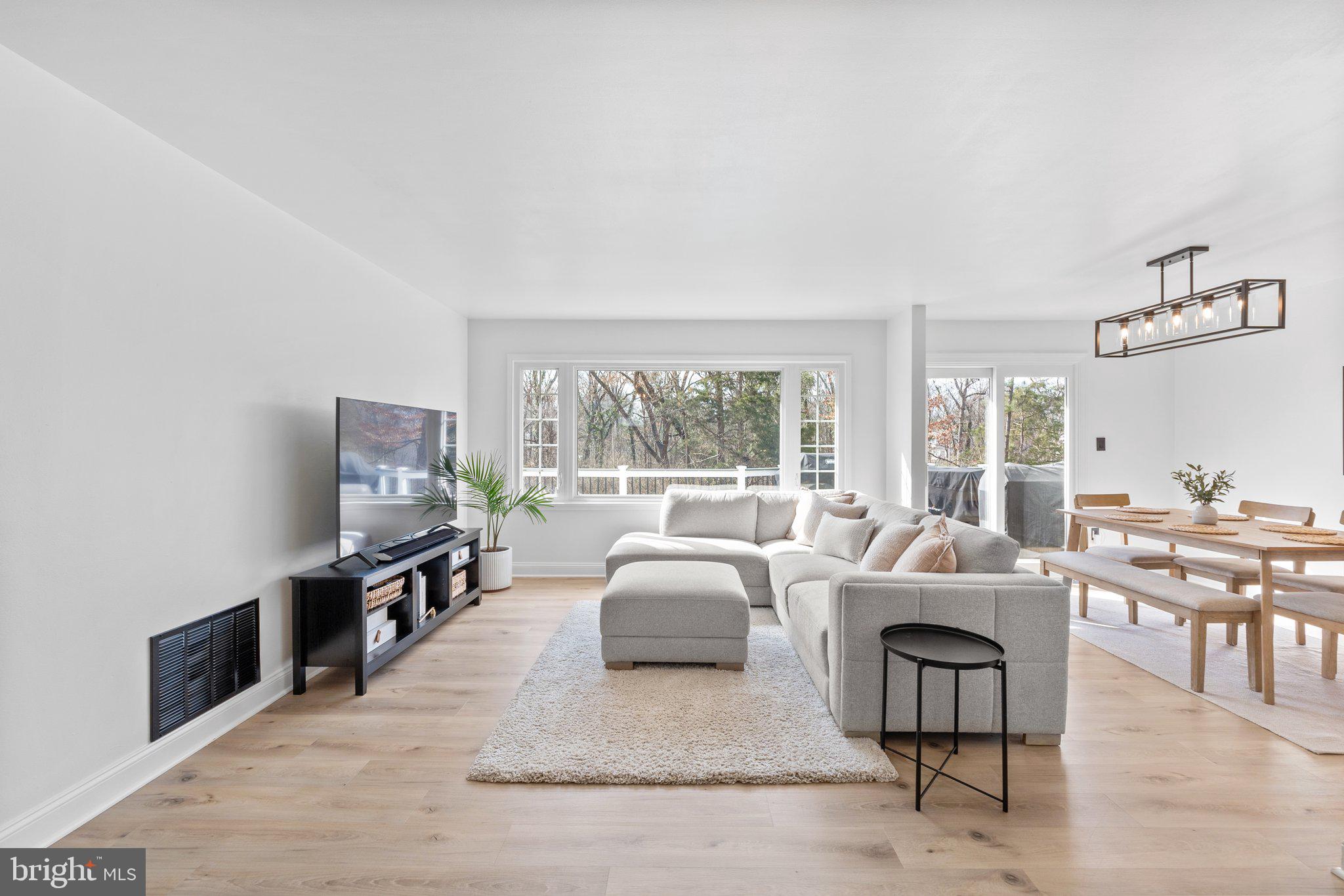 SUDLEY - Residential