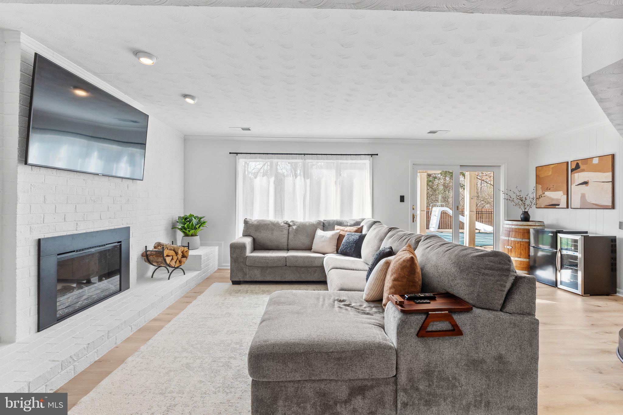 SUDLEY - Residential