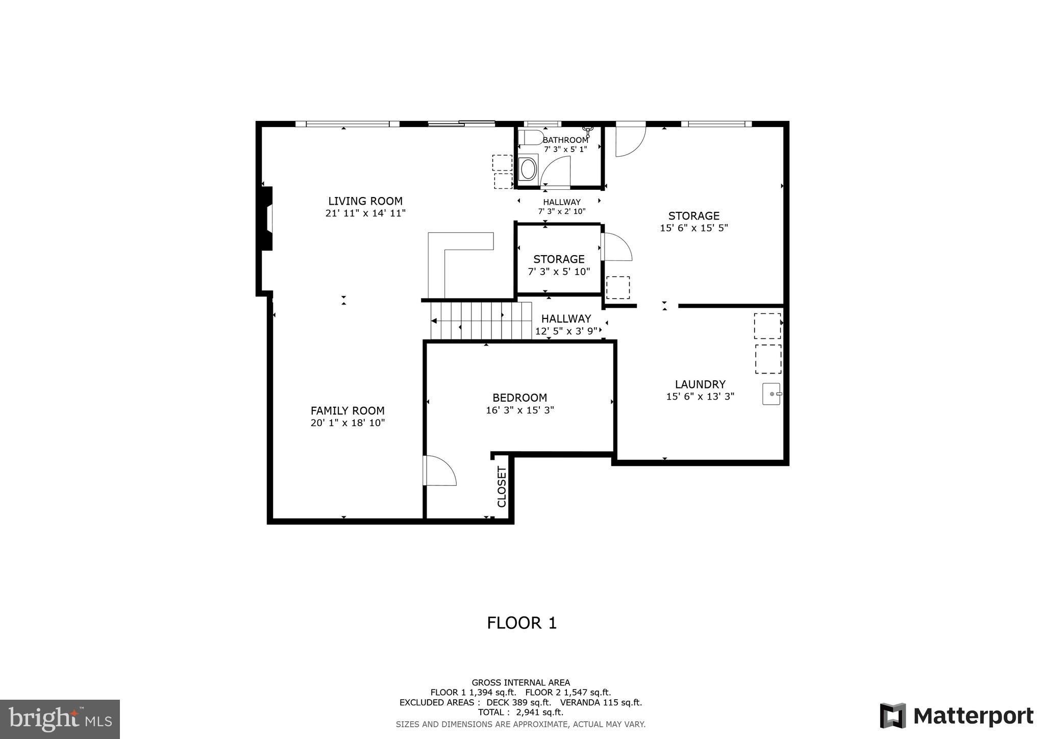 SUDLEY - Residential