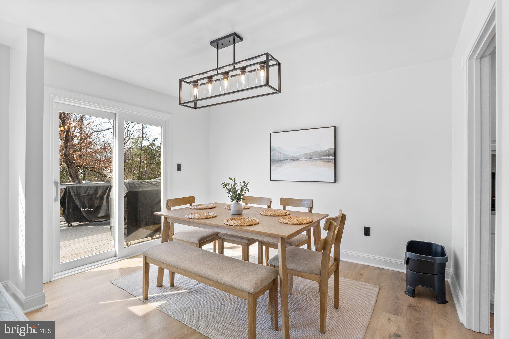 SUDLEY - Residential